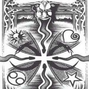 Meet your Posher, Walter